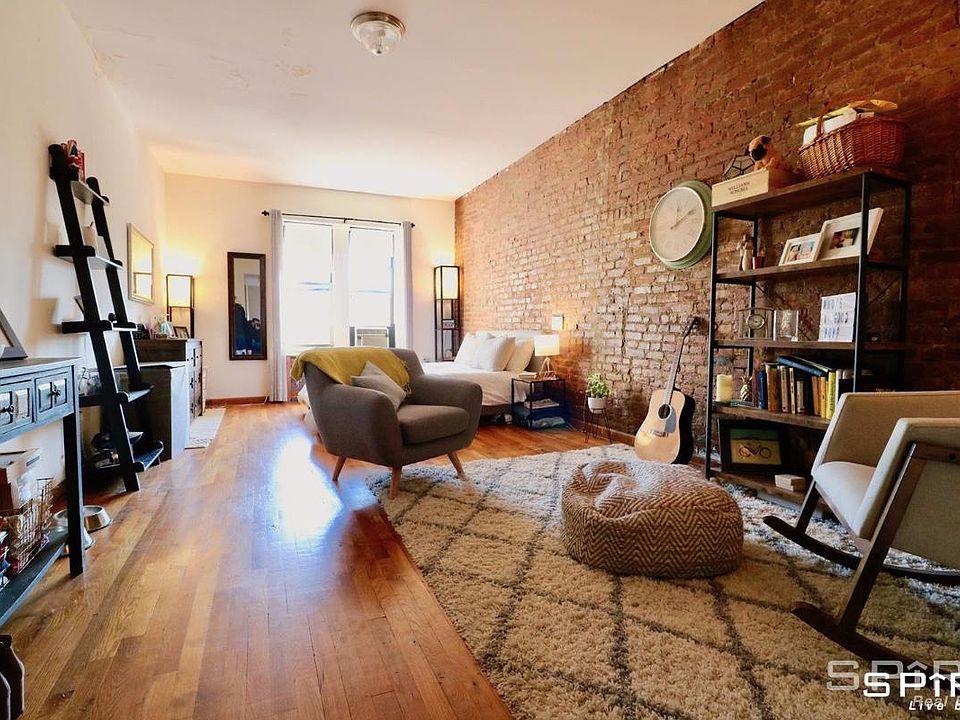1st image of 200 W 85th St Ph F