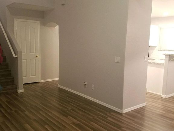 5th image of 3719 E Inverness Ave Unit 48