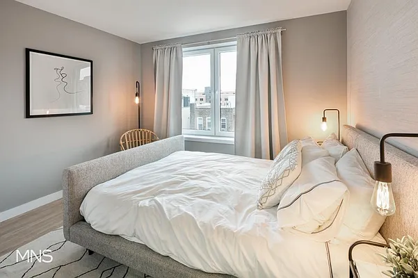 Rented by MNS Marketing | media 37