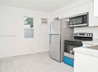 1323 N Federal Hwy #1, Hollywood, FL 33020