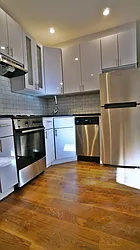 Rented by Bold New York