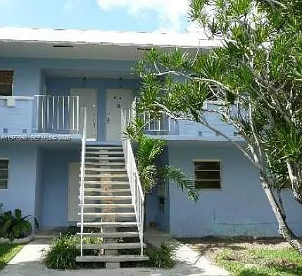 7570 SW 82nd St #F110 Photo 1