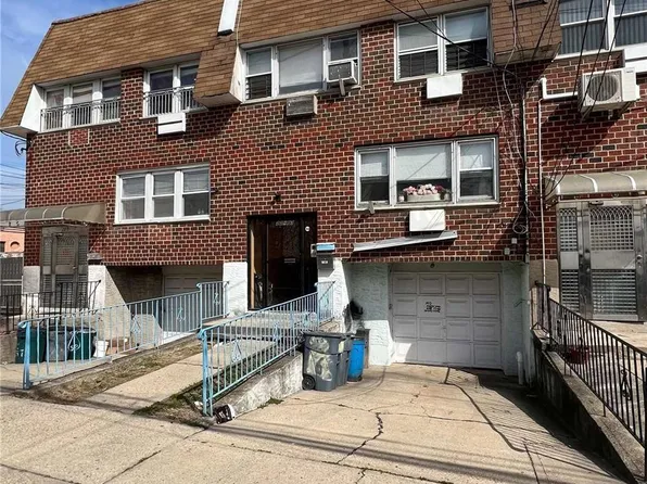 22-03 119th Street, College Point, NY 11356