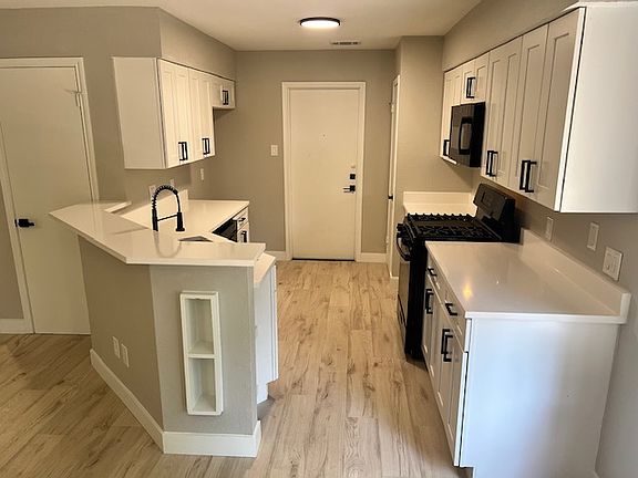5th image of 10508 N Platt River Dr