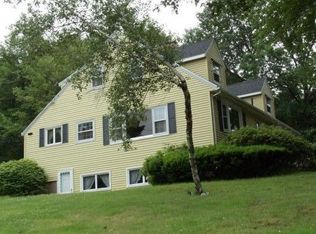 123 Ludlow Rd, Manchester, CT 06040