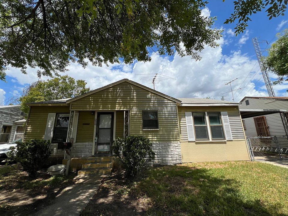1st image of 407 W Norwood Ct