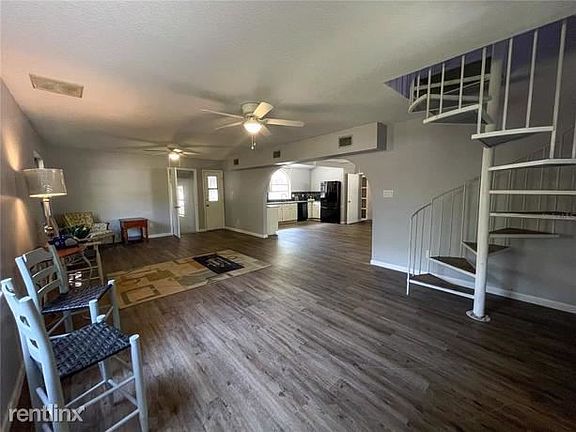 5th image of 4654 78th Ln N