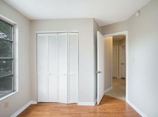 2724 Williams Rd, Brandon, FL 33510