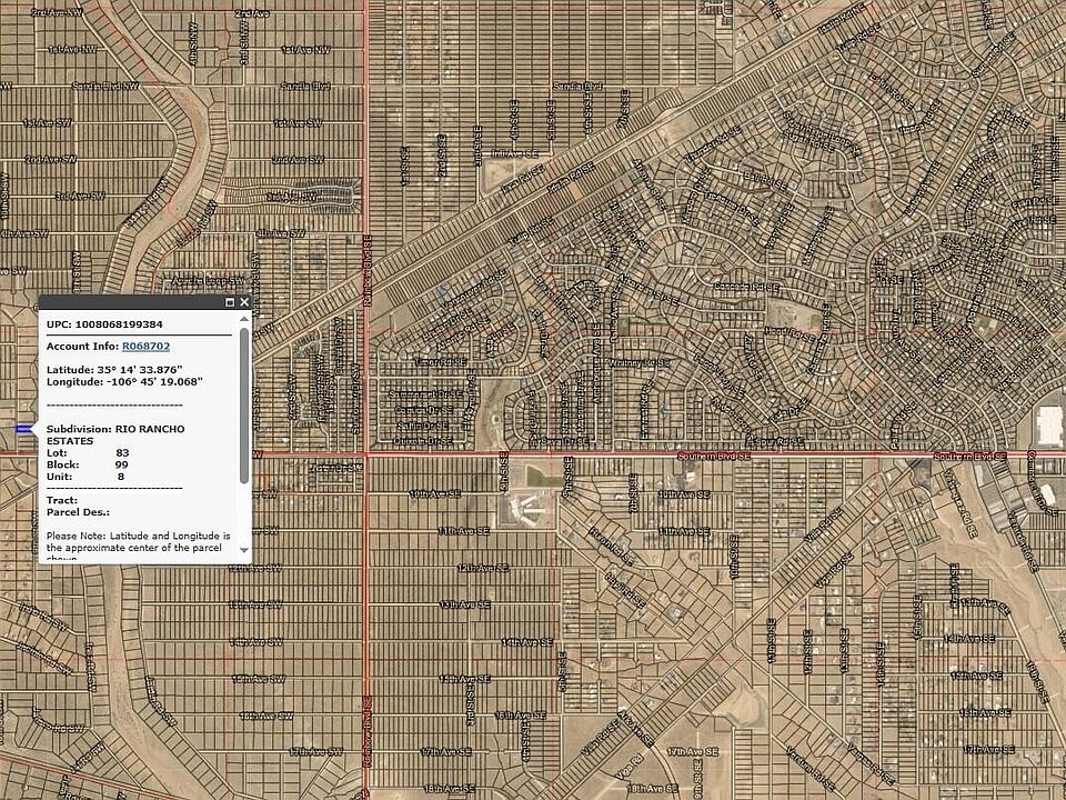 2nd image of Goya U8 B99 L83 Rd SW #8