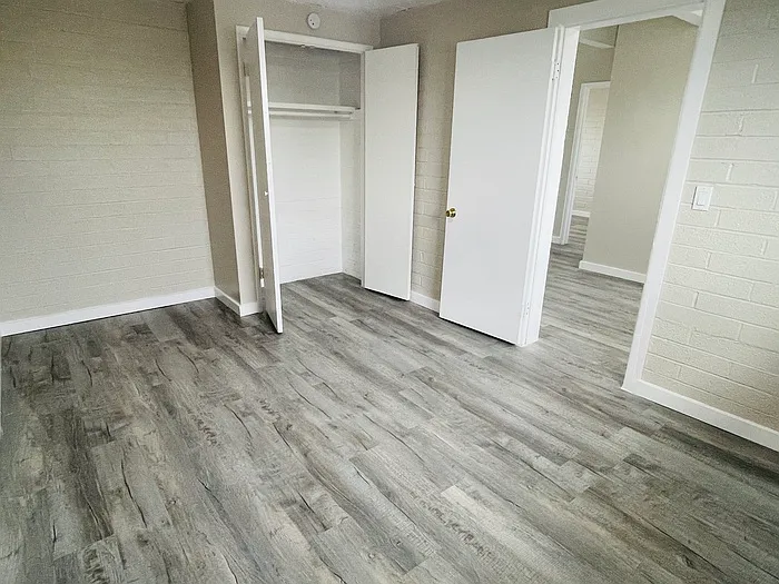 1021 E Spring St #1021 — Photo 6