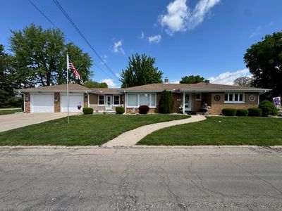 310 E 14th St, Sterling, IL, 61081