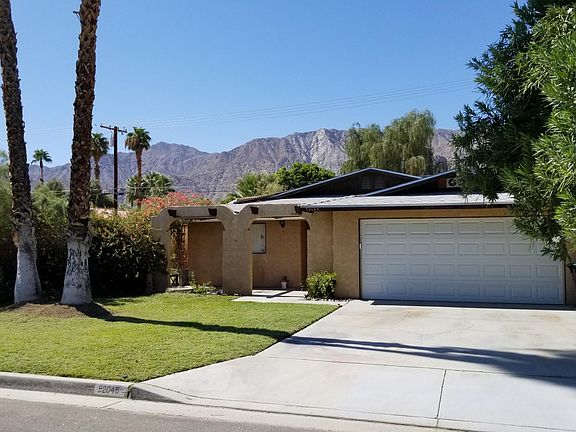 2nd image of 52045 Avenida Navarro