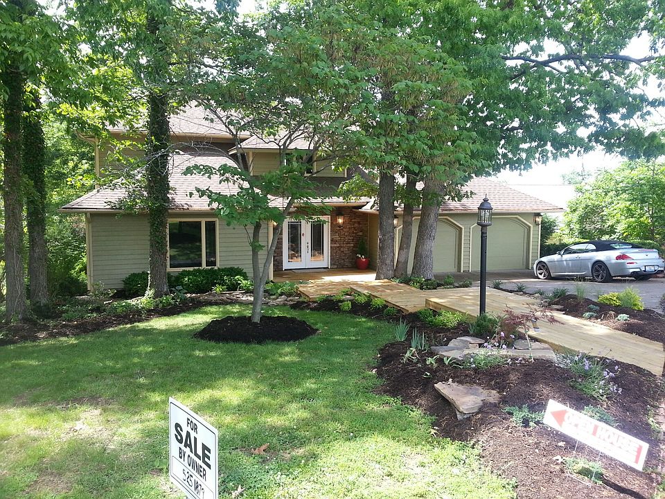 1st image of 39 Lake Indian Hills Trl