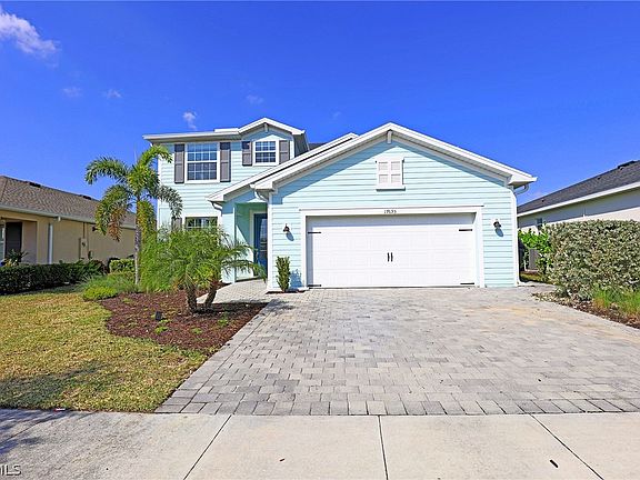 2nd image of 17693 Fallen Branch Way