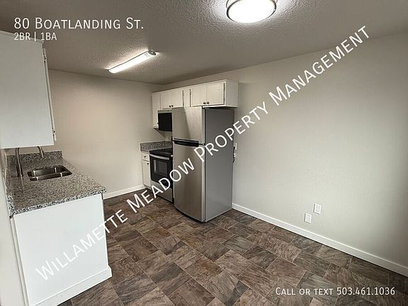 3rd image of 80 Boatlanding St
