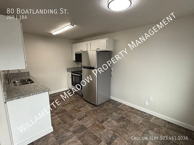 80 Boatlanding St — Photo 3