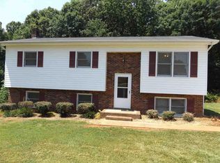 1469 Harris Ave, Newton, NC 28658