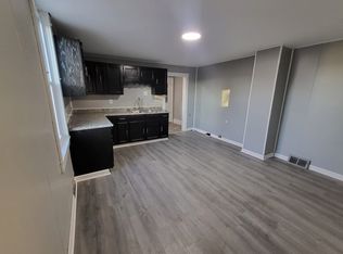 309 Harrison St, Glassport, PA 15045