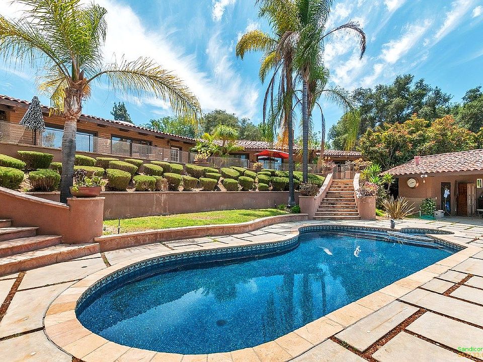 1st image of 1178 Orangewood Dr
