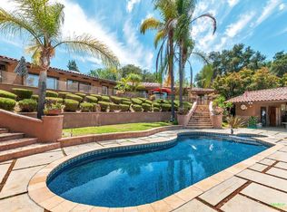 1178 Orangewood Dr, Escondido, CA 92025