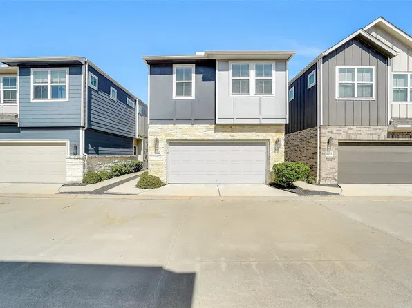 16014 Oregon Oak Dr, Houston, TX 77084