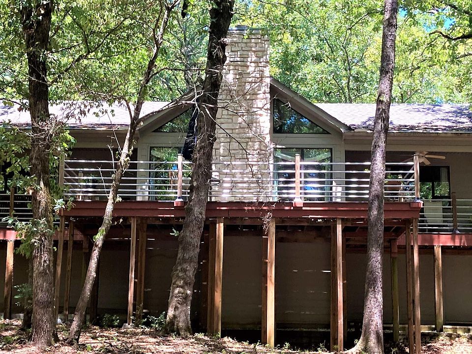 446 Winding Trl, Holly Lake Ranch, TX 75765 MLS 23010504 Zillow