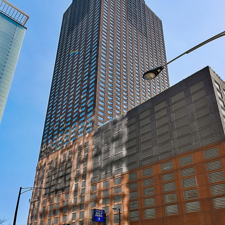 1st image of 474 N Lake Shore Dr APT 3702