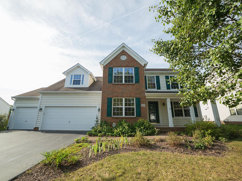 1st image of 5218 Thornwood Dr