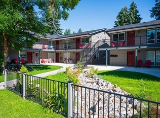 1503 E Mullan Ave #12, Coeur D Alene, ID 83814