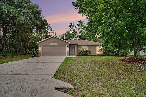 30 Piermount Ln Photo 1