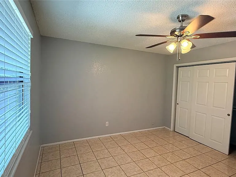 106 Booth Ln #D — Photo 15