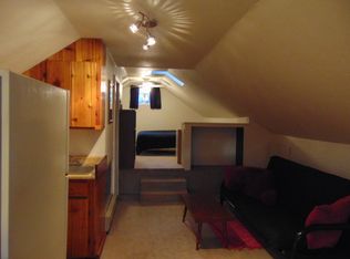 7505 W Apache Way, Boise, ID 83714