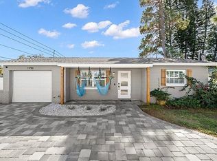 1790 Mississippi Ave NE, Saint Petersburg, FL 33703