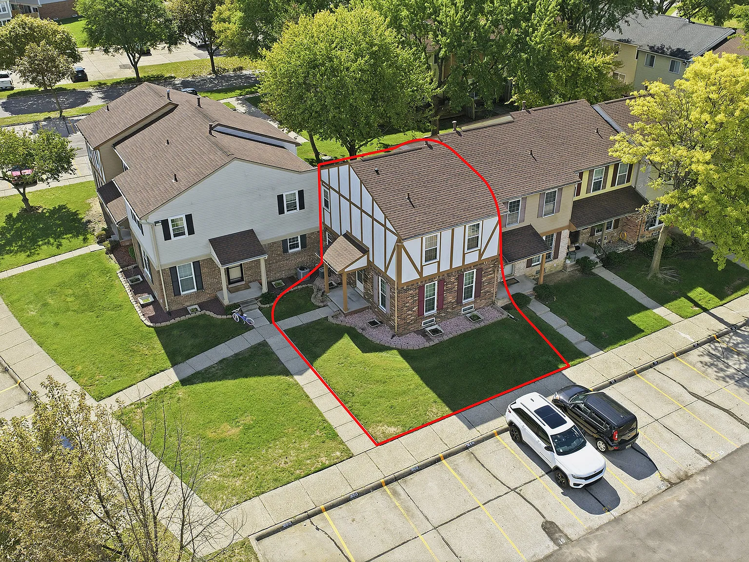 36511 Park Place Dr — Photo 3