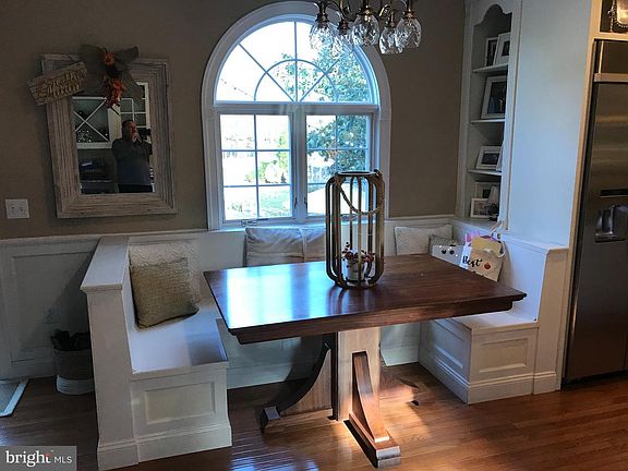 5th image of 5315 Beauvoir Ct