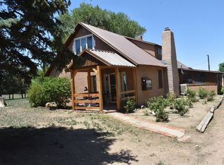 17651 County Road Gg, Rocky Ford, CO 81067