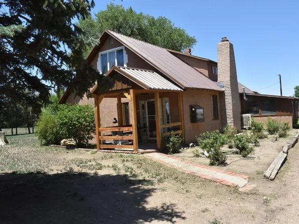 17651 County Road Gg, Rocky Ford, CO 81067