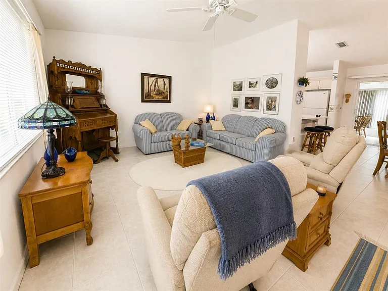 17343 SE 98th Cir — Photo 7