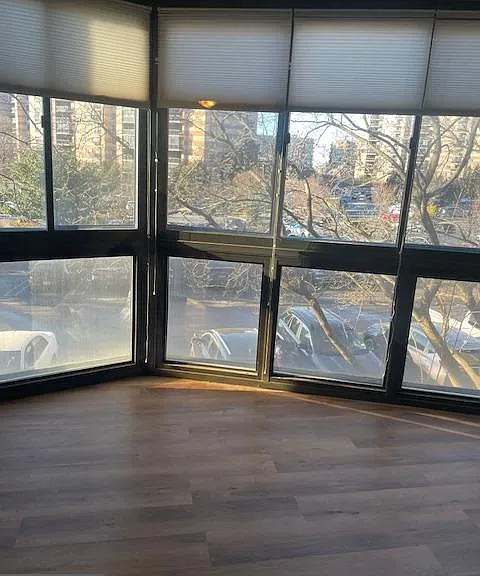 8340 Greensboro Dr #221 — Photo 16