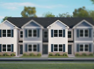 212 Holmes Corner Dr, Smithfield, NC 27577