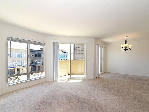 Family/Dining Room