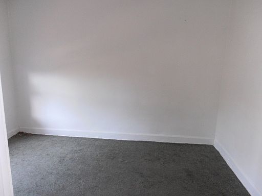 Unit Photo