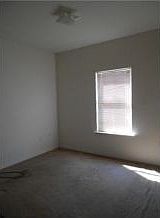 2nd image of 1695 Elizardi Blvd