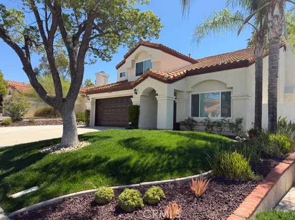 36142 Provence Dr, Murrieta, CA 92562