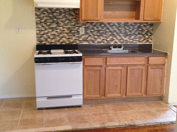 4th image of 227 N Oraton Pkwy APT 101