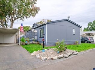 32483 Oakville Rd SW UNIT 70, Albany, OR 97321