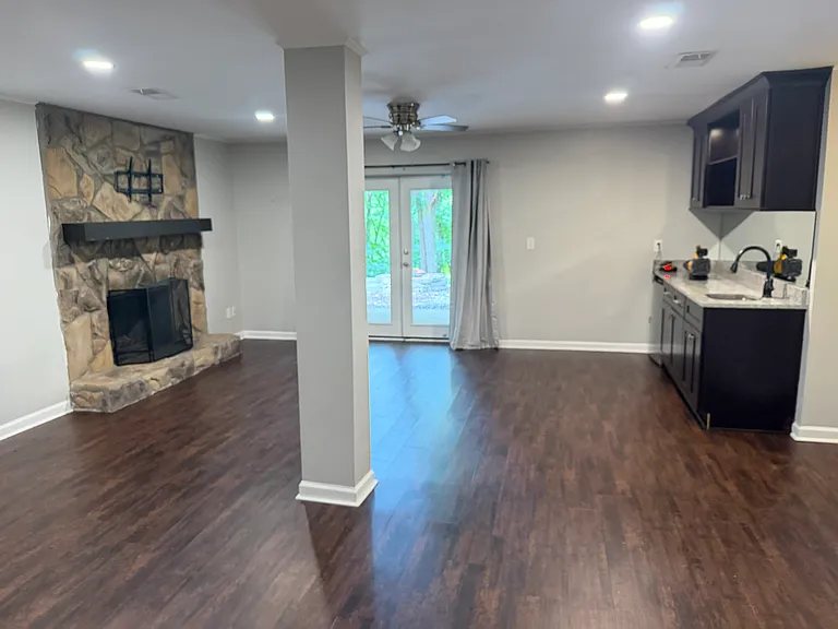 785 Timber Lake Trl — Photo 54