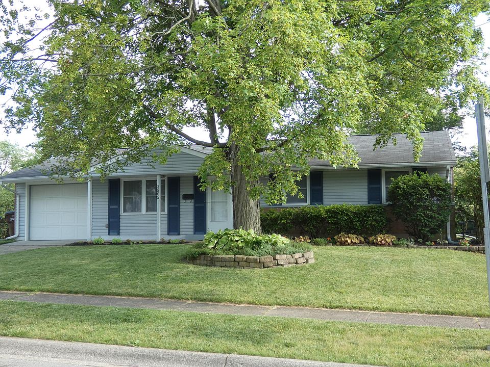 1st image of 3505 Saigon Dr