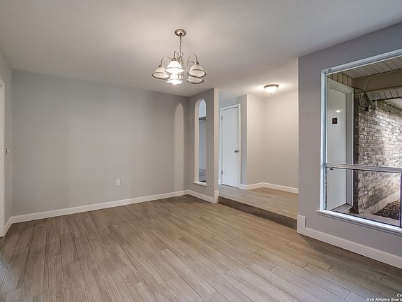 5th image of 12814 EL MARRO ST