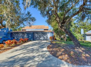 215 Pine Cone Trl, Ormond Beach, FL 32174